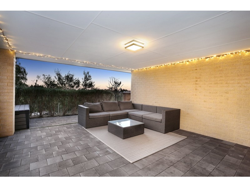 46 Pulchella Ramble, Banksia Grove WA 6031