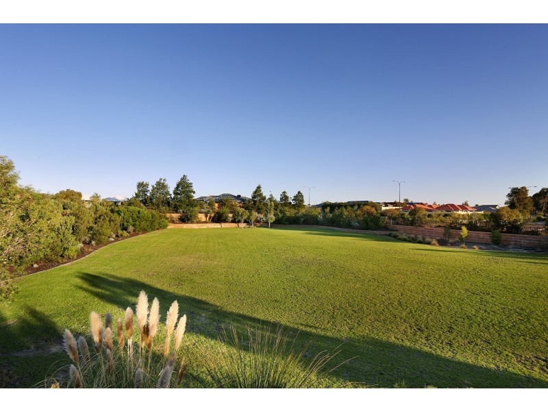 46 Pulchella Ramble, Banksia Grove WA 6031