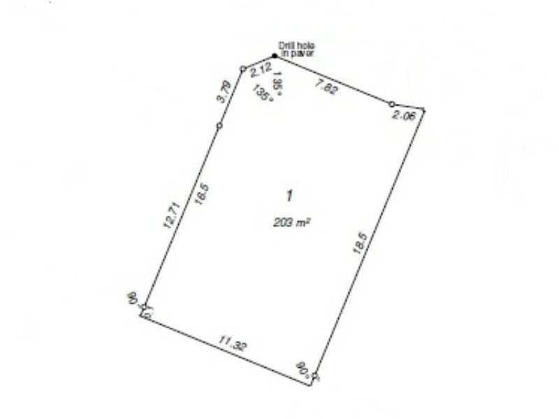 1/24 Whitehaven Cresent, Balga WA 6061