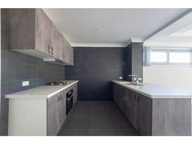 28a Culloton Crescent, Balga WA 6061