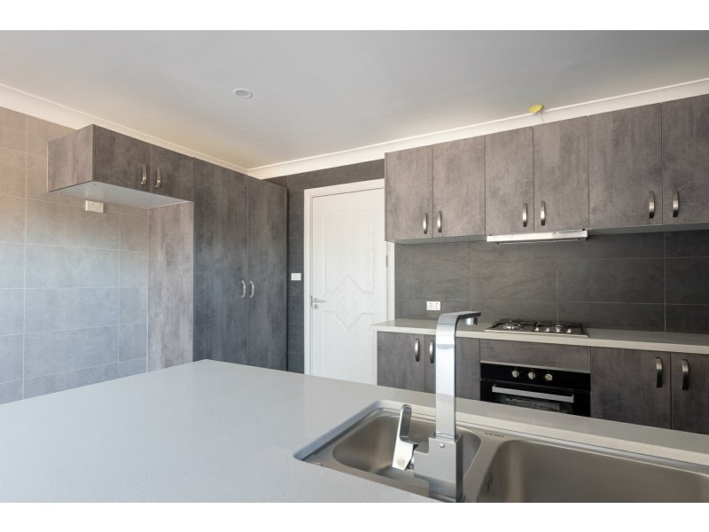 28a Culloton Crescent, Balga WA 6061