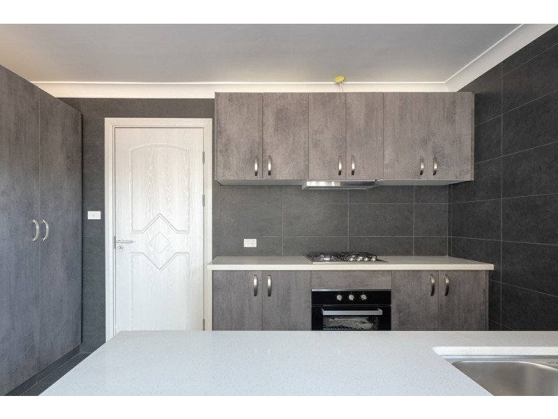 28a Culloton Crescent, Balga WA 6061