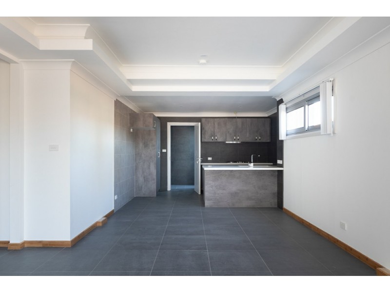 28a Culloton Crescent, Balga WA 6061