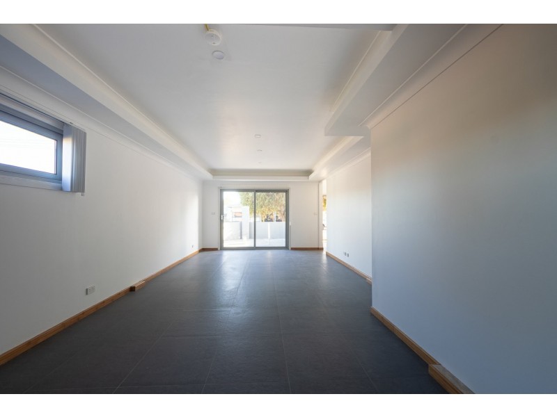 28a Culloton Crescent, Balga WA 6061