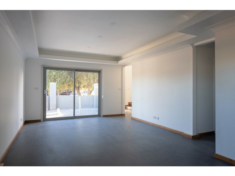 28a Culloton Crescent, Balga WA 6061