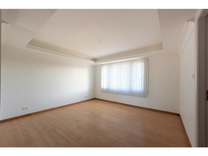 28a Culloton Crescent, Balga WA 6061