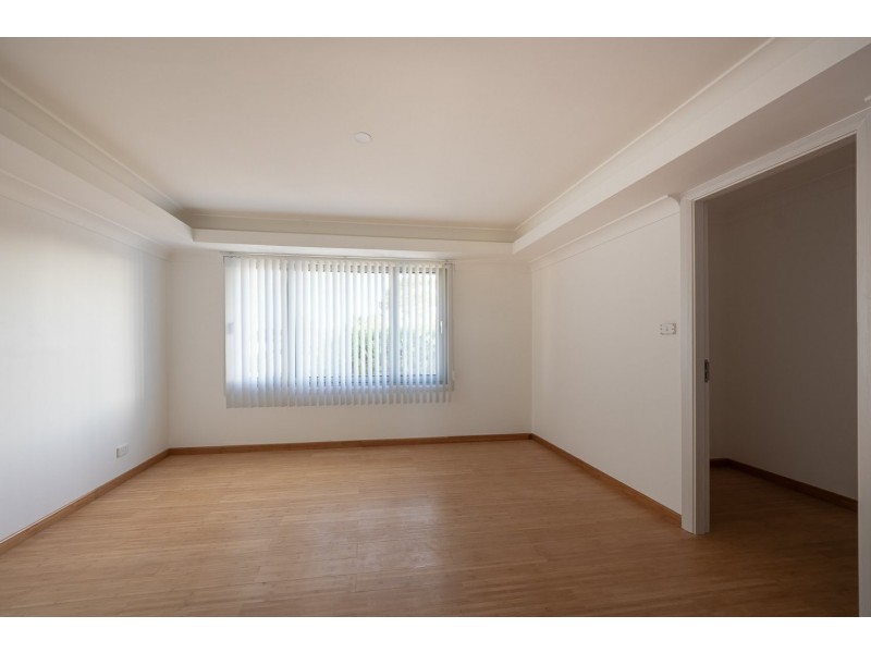 28a Culloton Crescent, Balga WA 6061