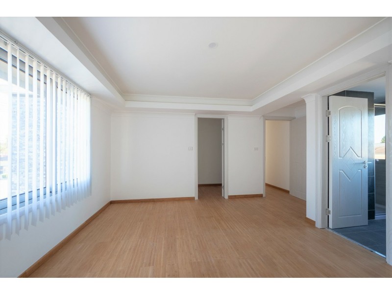 28a Culloton Crescent, Balga WA 6061