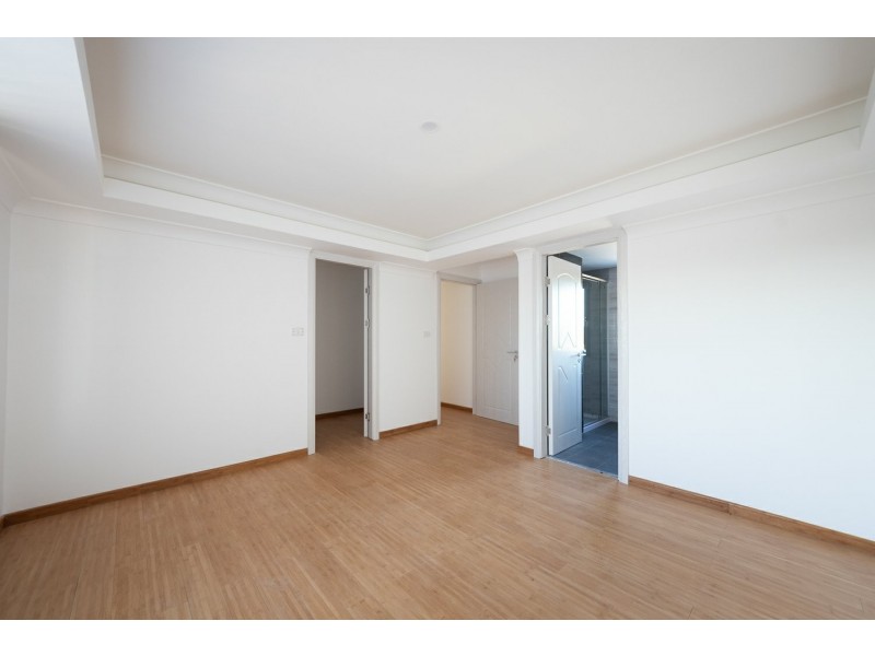 28a Culloton Crescent, Balga WA 6061