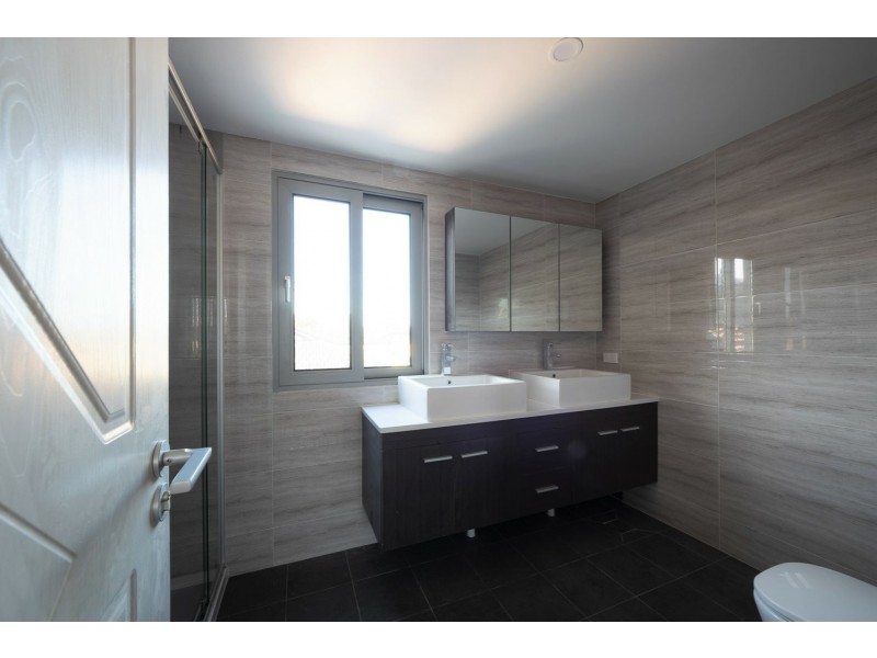 28a Culloton Crescent, Balga WA 6061