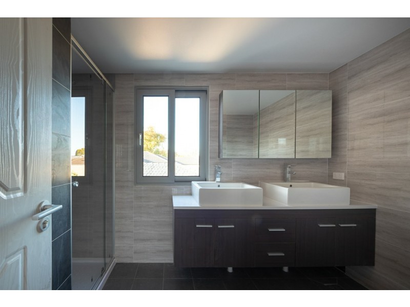 28a Culloton Crescent, Balga WA 6061