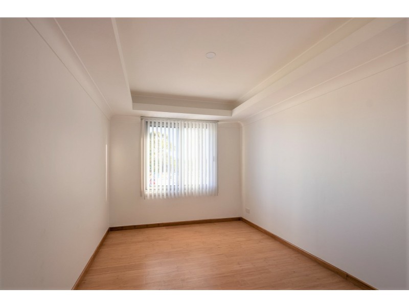 28a Culloton Crescent, Balga WA 6061