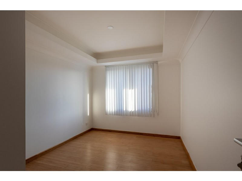 28a Culloton Crescent, Balga WA 6061