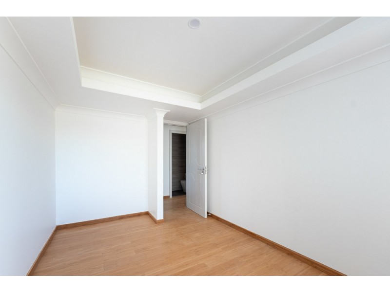 28a Culloton Crescent, Balga WA 6061