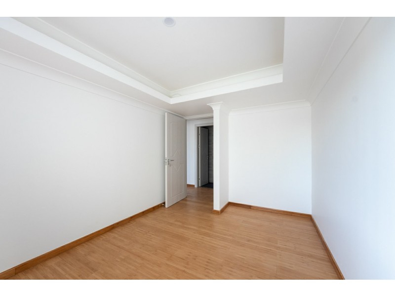 28a Culloton Crescent, Balga WA 6061