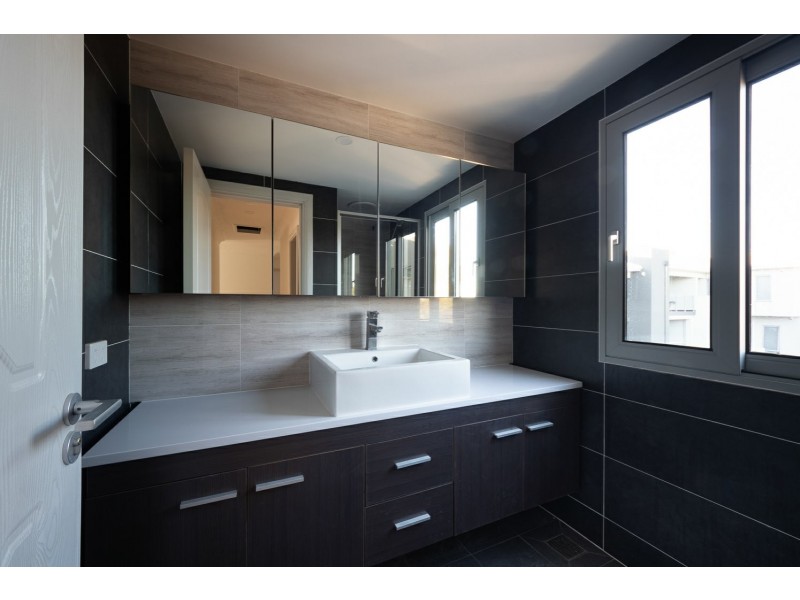 28a Culloton Crescent, Balga WA 6061