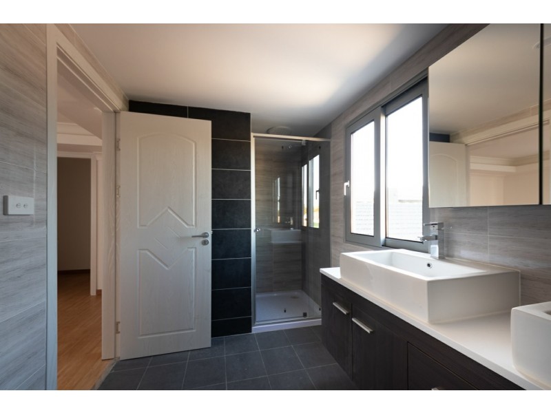 28a Culloton Crescent, Balga WA 6061