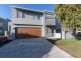 28a Culloton Crescent, Balga WA 6061