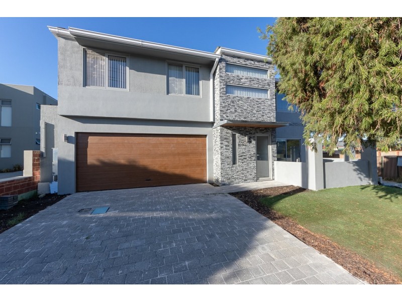 28a Culloton Crescent, Balga WA 6061