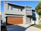 28a Culloton Crescent, Balga WA 6061