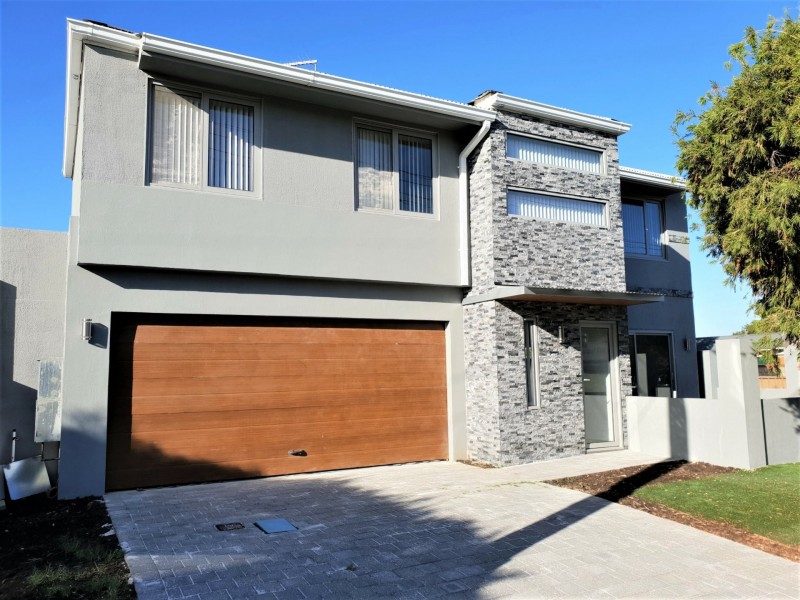 28a Culloton Crescent, Balga WA 6061