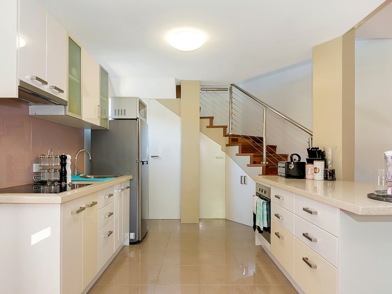 11a Milne Court, Ocean Reef WA 6027