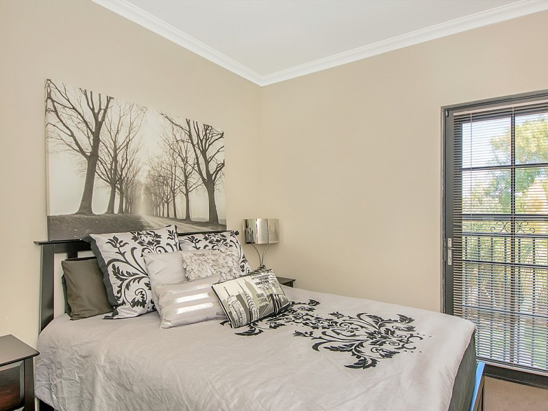 11a Milne Court, Ocean Reef WA 6027