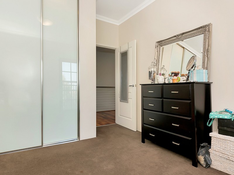 11a Milne Court, Ocean Reef WA 6027