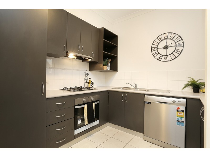 21/9 Shoveler Terrace, Joondalup WA 6027