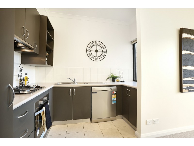 21/9 Shoveler Terrace, Joondalup WA 6027