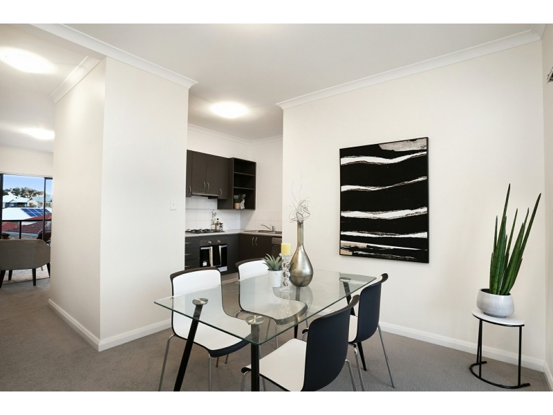 21/9 Shoveler Terrace, Joondalup WA 6027