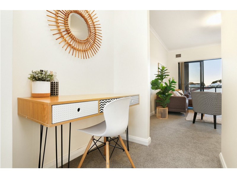 21/9 Shoveler Terrace, Joondalup WA 6027