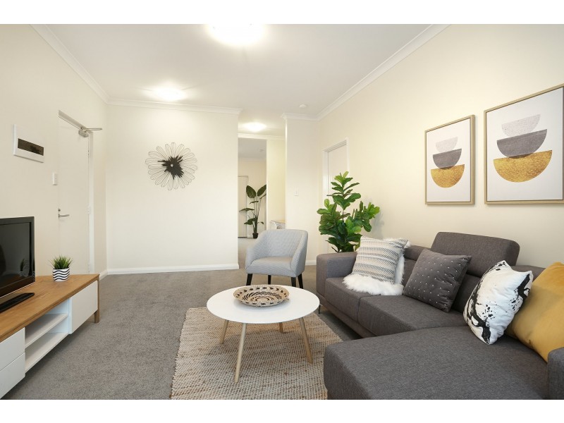 21/9 Shoveler Terrace, Joondalup WA 6027