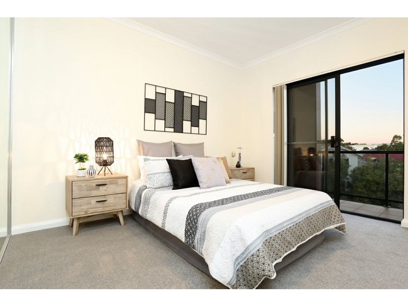 21/9 Shoveler Terrace, Joondalup WA 6027