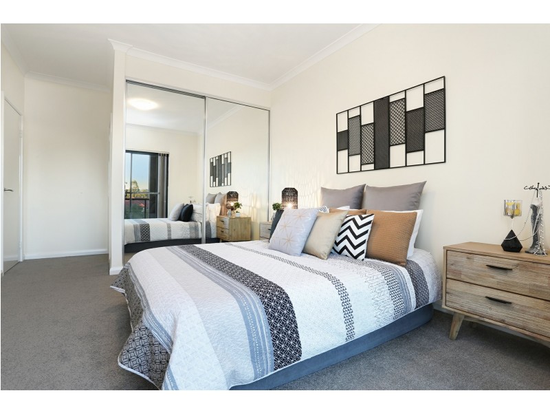 21/9 Shoveler Terrace, Joondalup WA 6027