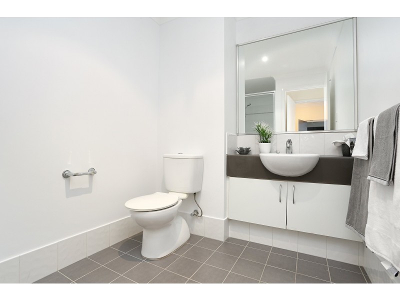 21/9 Shoveler Terrace, Joondalup WA 6027