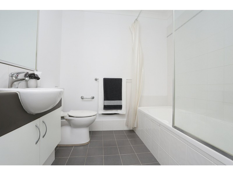 21/9 Shoveler Terrace, Joondalup WA 6027