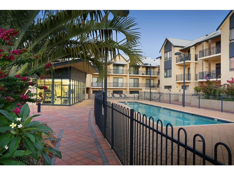 21/9 Shoveler Terrace, Joondalup WA 6027