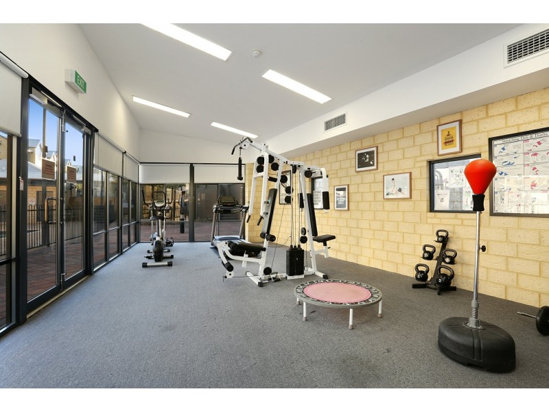 21/9 Shoveler Terrace, Joondalup WA 6027