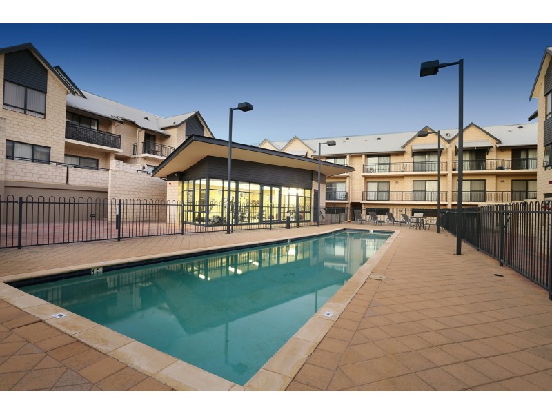21/9 Shoveler Terrace, Joondalup WA 6027