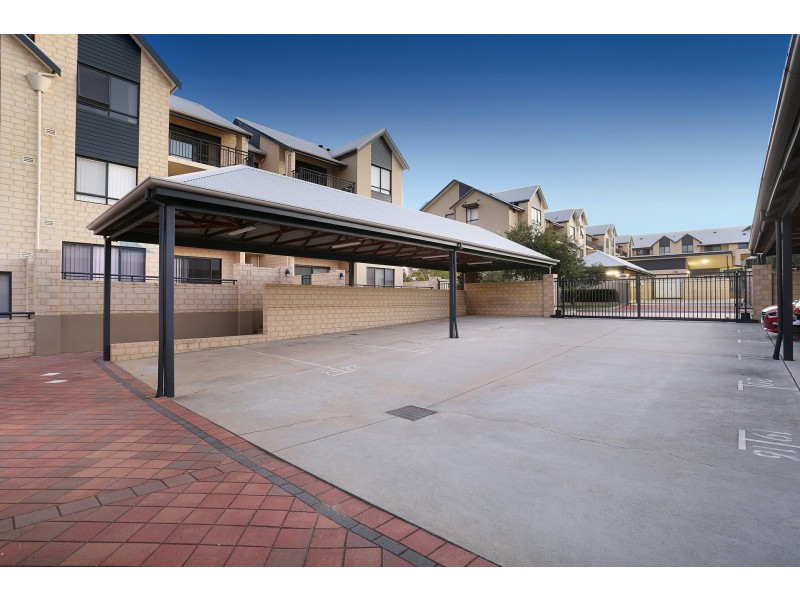 21/9 Shoveler Terrace, Joondalup WA 6027