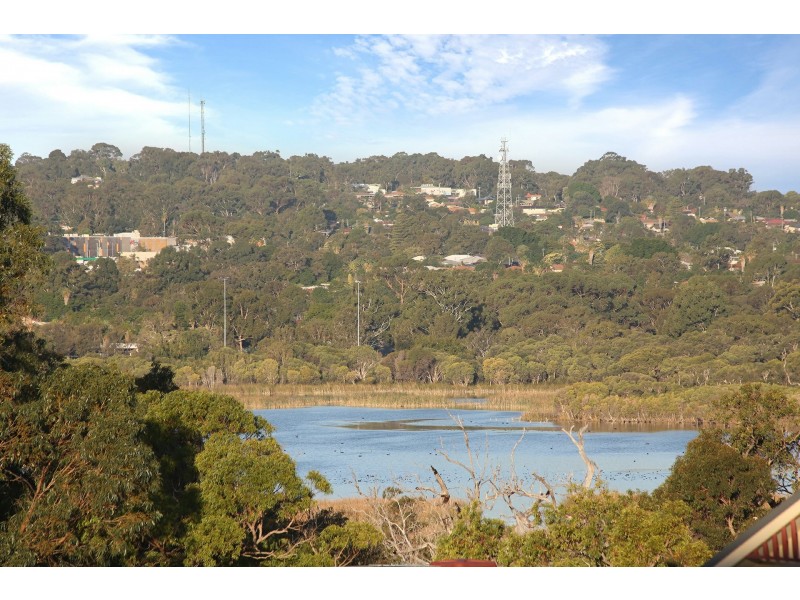 21/9 Shoveler Terrace, Joondalup WA 6027