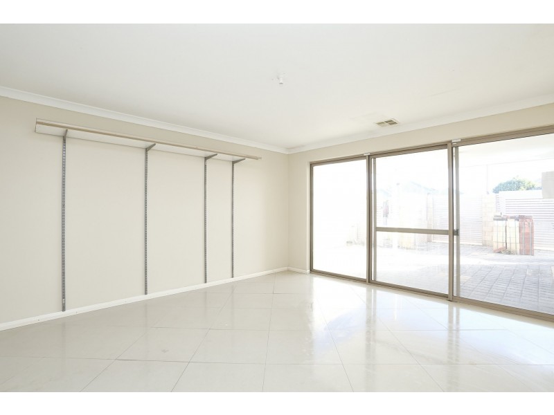 270 Landsdale Road, Landsdale WA 6065