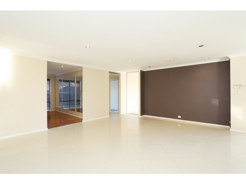 270 Landsdale Road, Landsdale WA 6065