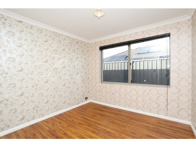 270 Landsdale Road, Landsdale WA 6065