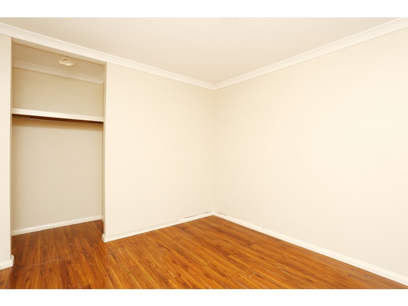 270 Landsdale Road, Landsdale WA 6065