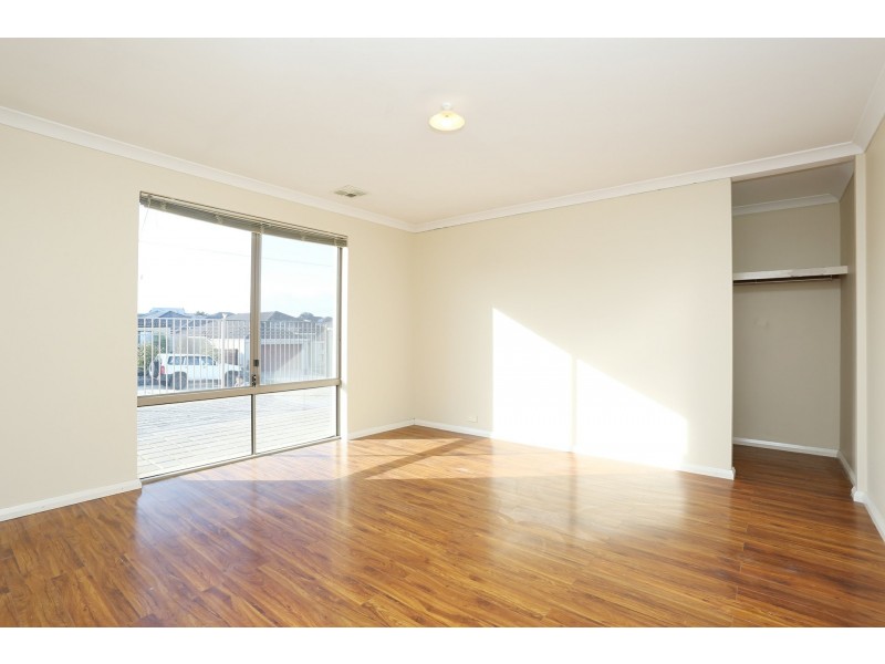 270 Landsdale Road, Landsdale WA 6065