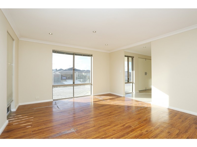 270 Landsdale Road, Landsdale WA 6065