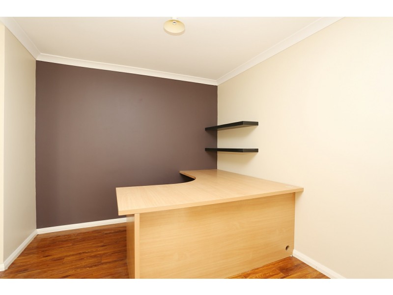 270 Landsdale Road, Landsdale WA 6065