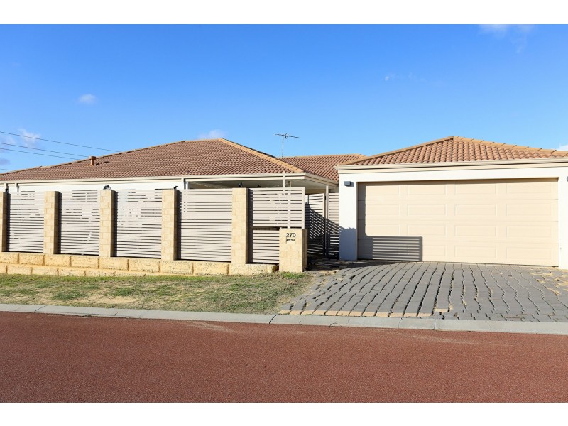 270 Landsdale Road, Landsdale WA 6065